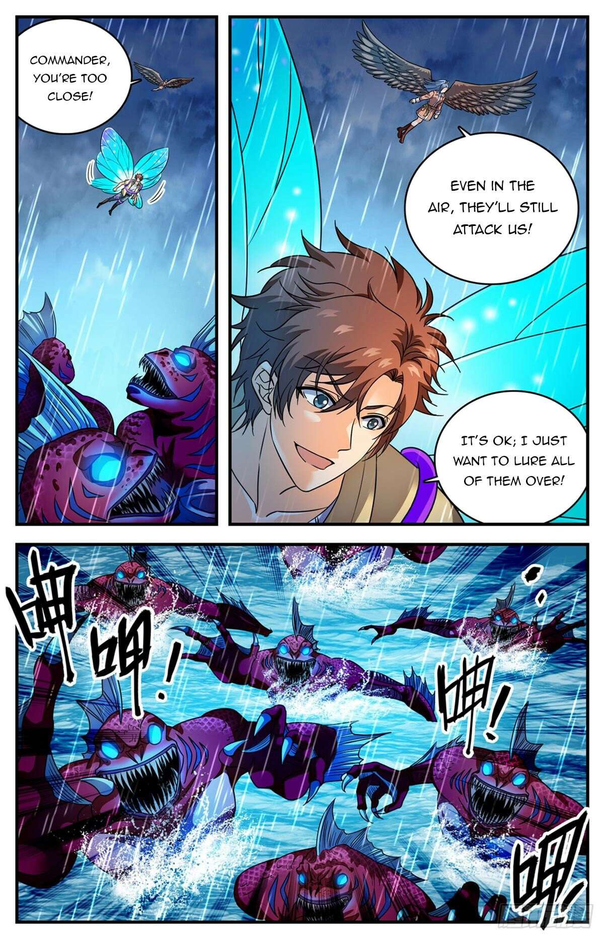 Page 10 of Chapter 1044