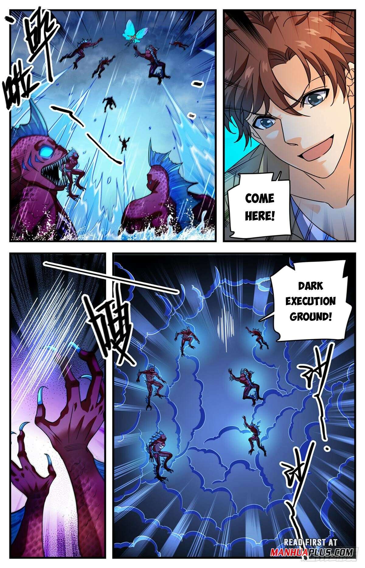 Page 11 of Chapter 1044