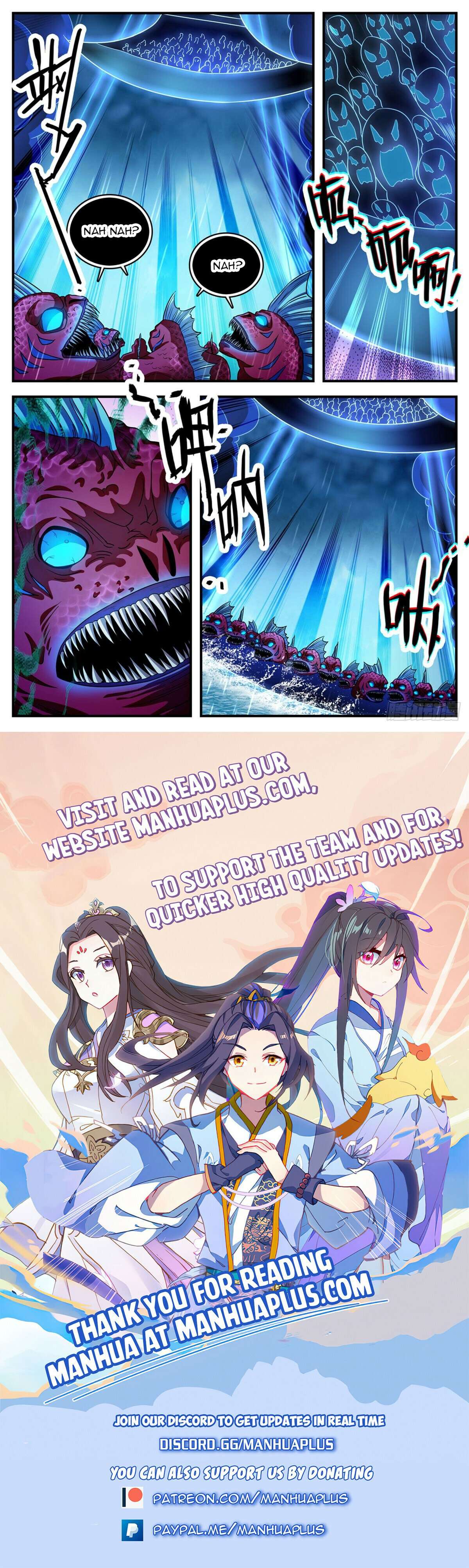 Page 12 of Chapter 1044