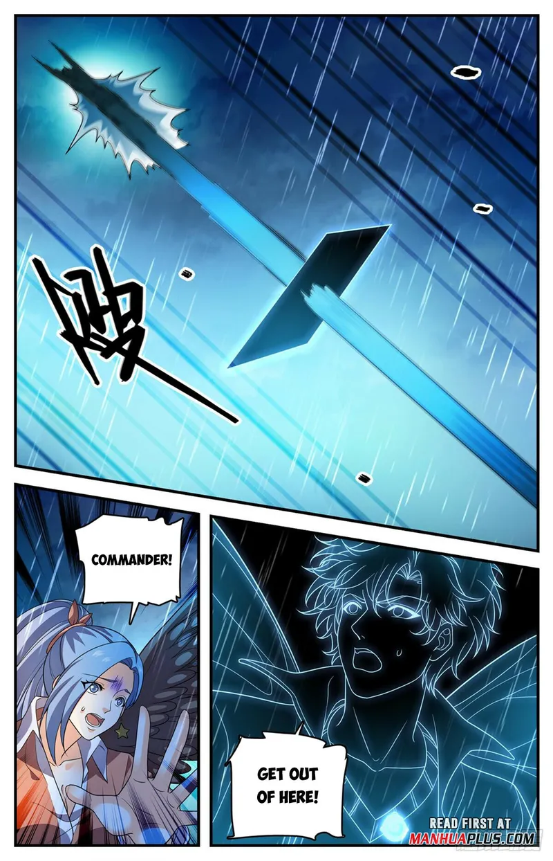 Page 5 of Chapter 1045