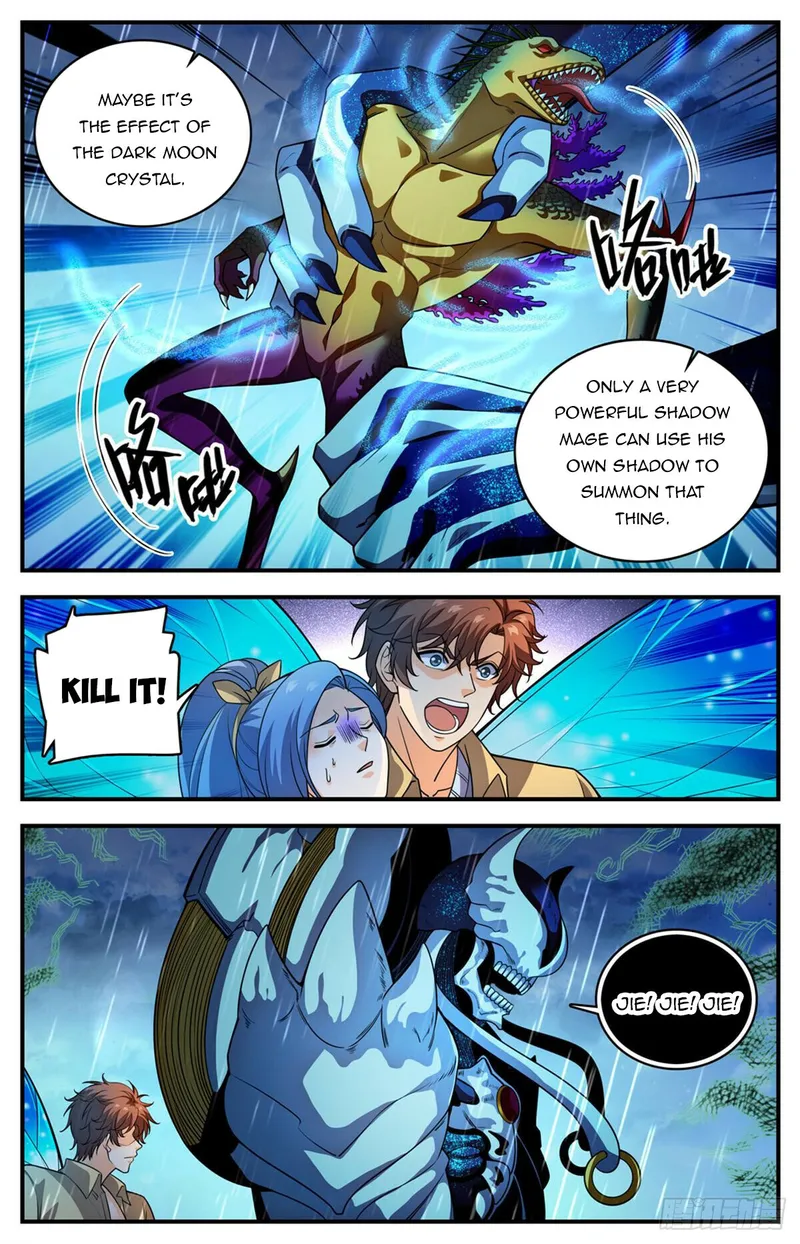 Page 10 of Chapter 1045