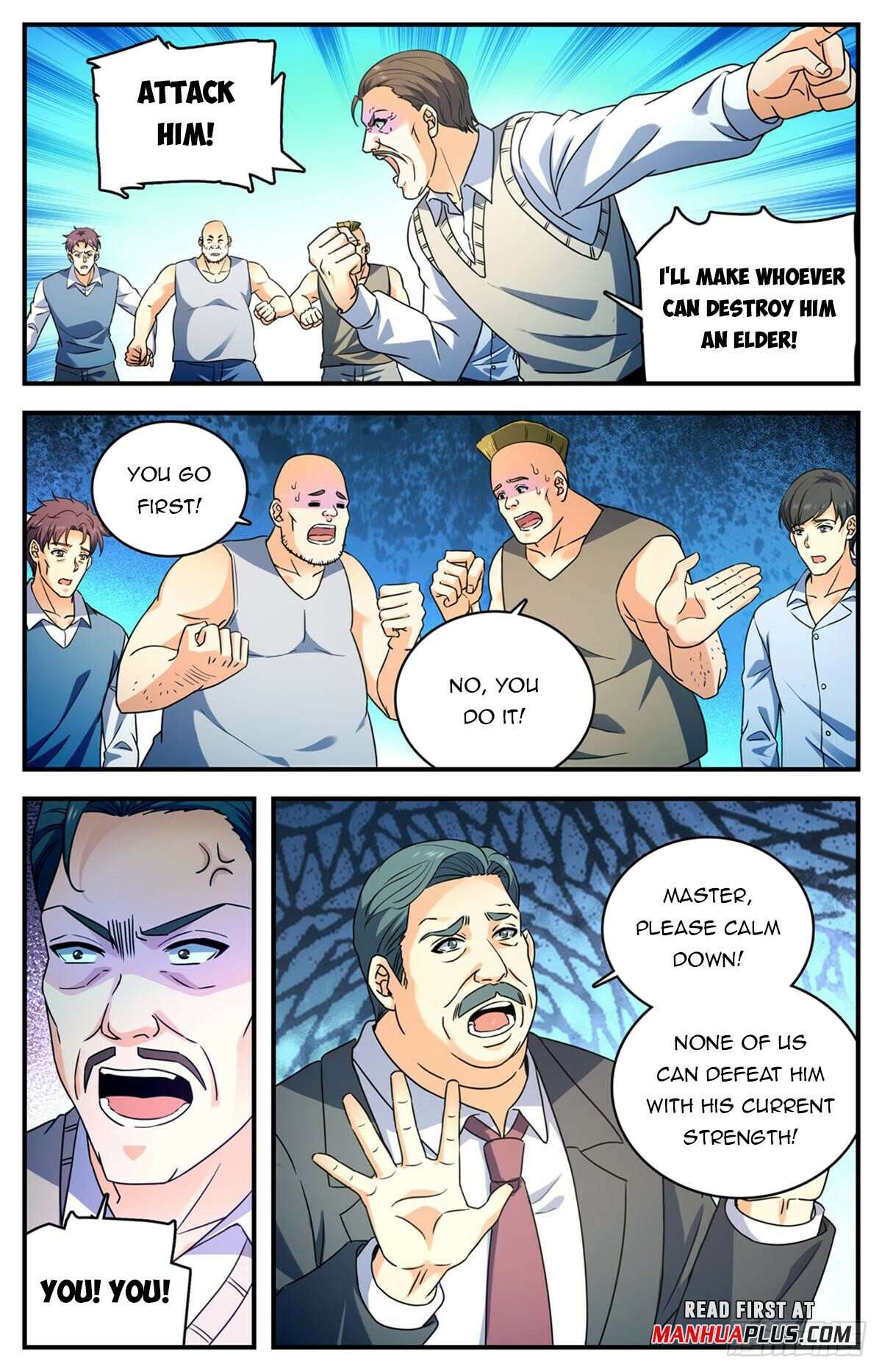 Page 9 of Chapter 1047