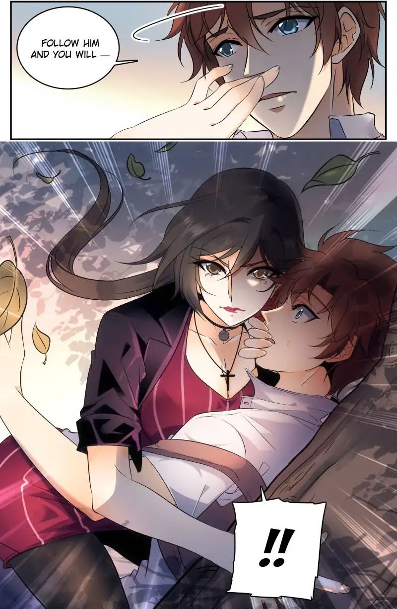 Page 7 of Chapter 105