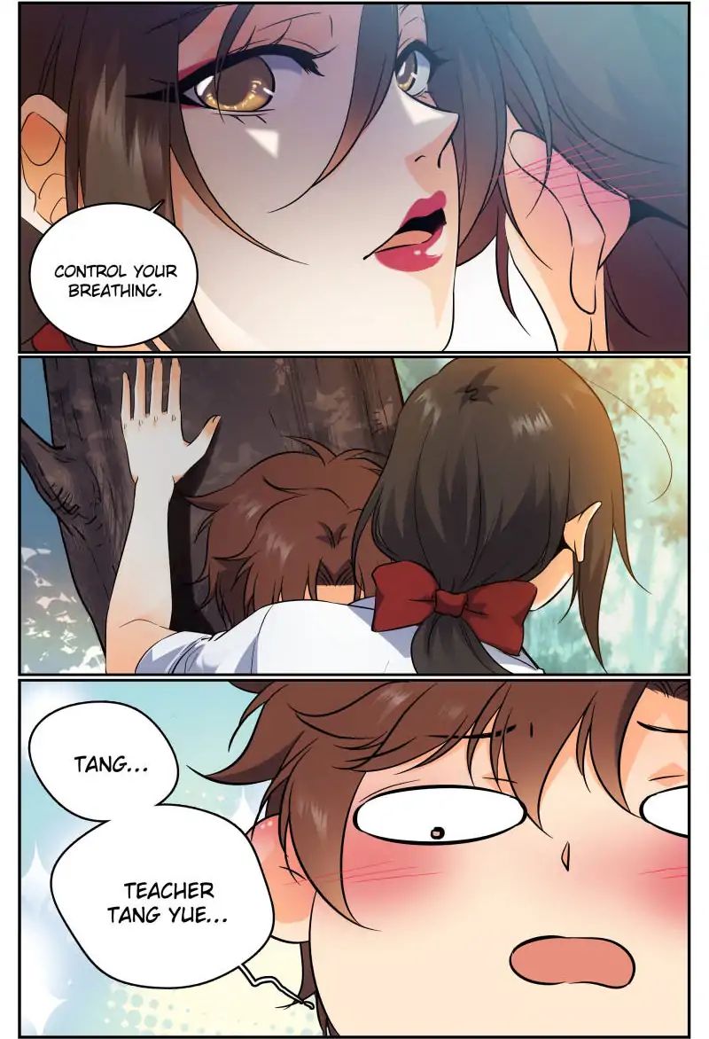 Page 8 of Chapter 105