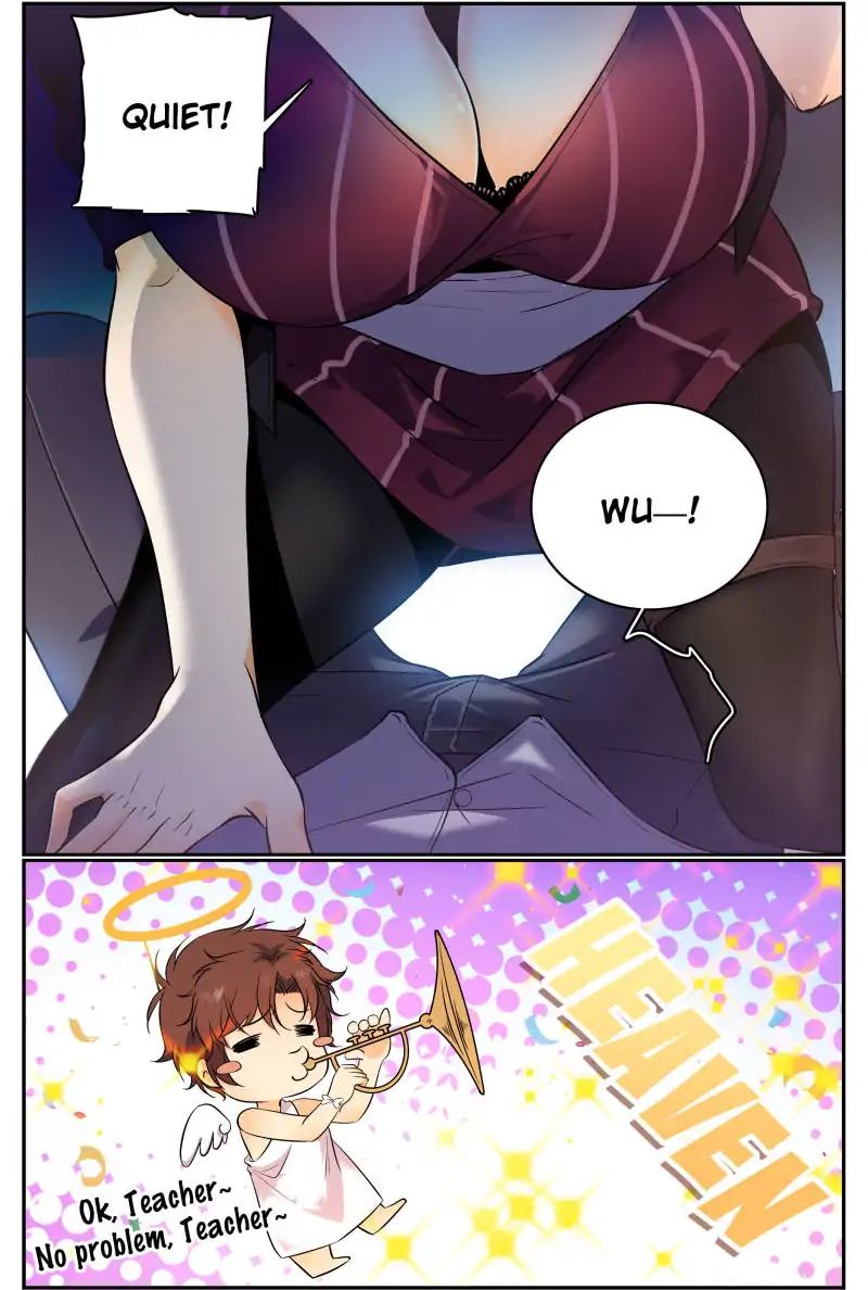 Page 9 of Chapter 105