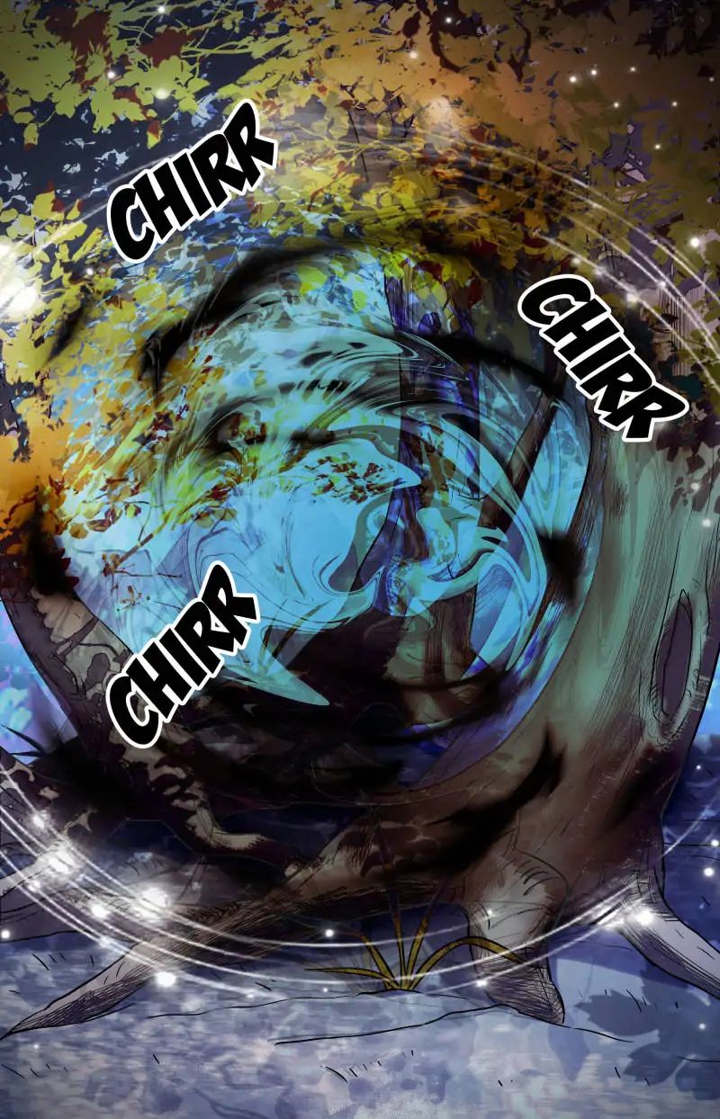 Page 10 of Chapter 105