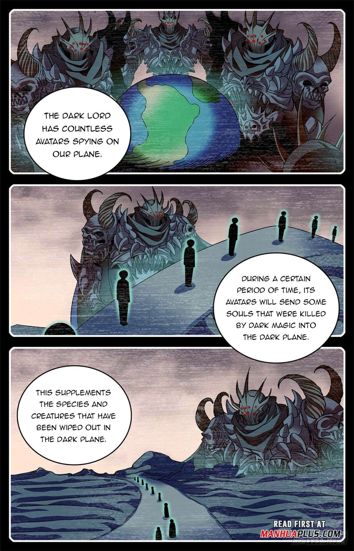 Page 9 of Chapter 1050
