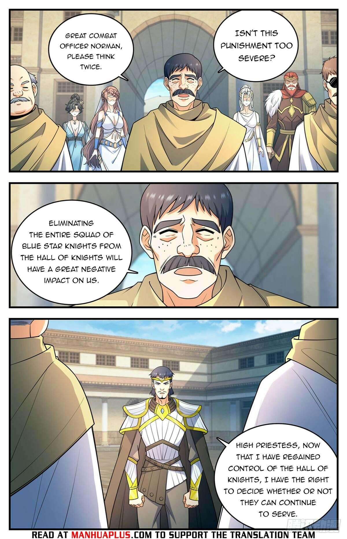 Page 8 of Chapter 1053