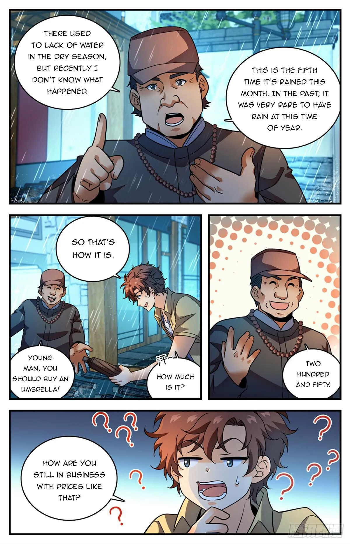 Page 10 of Chapter 1054