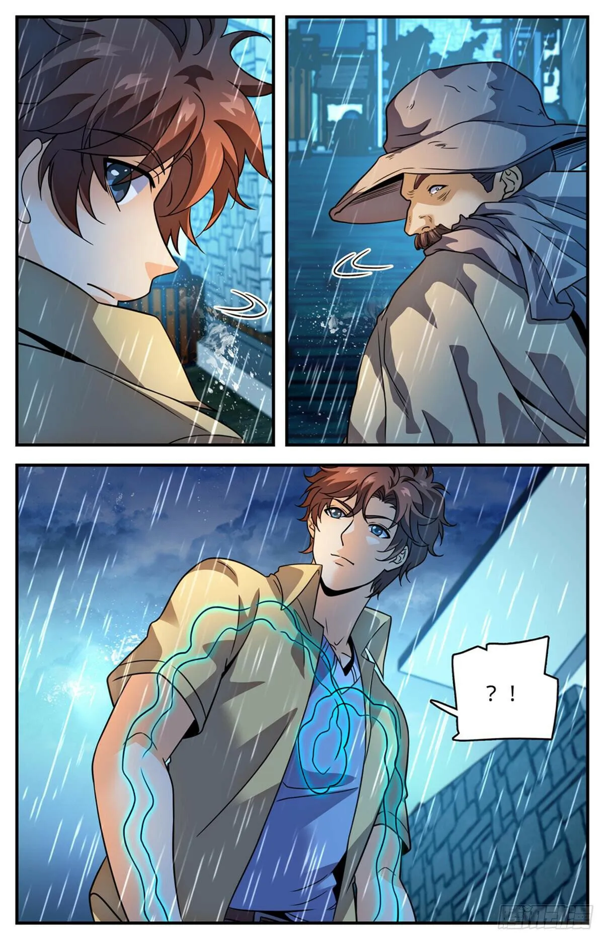 Page 12 of Chapter 1054