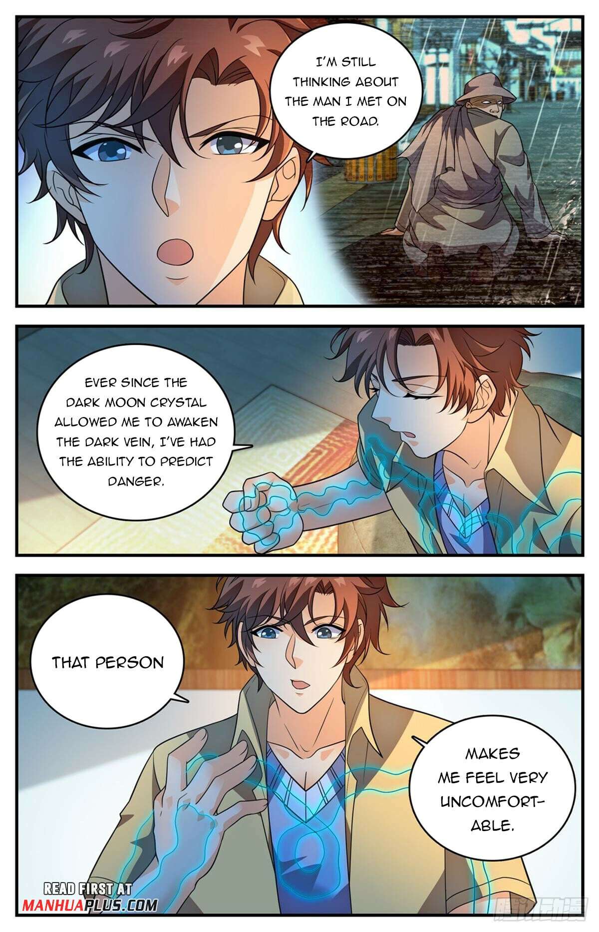 Page 5 of Chapter 1055