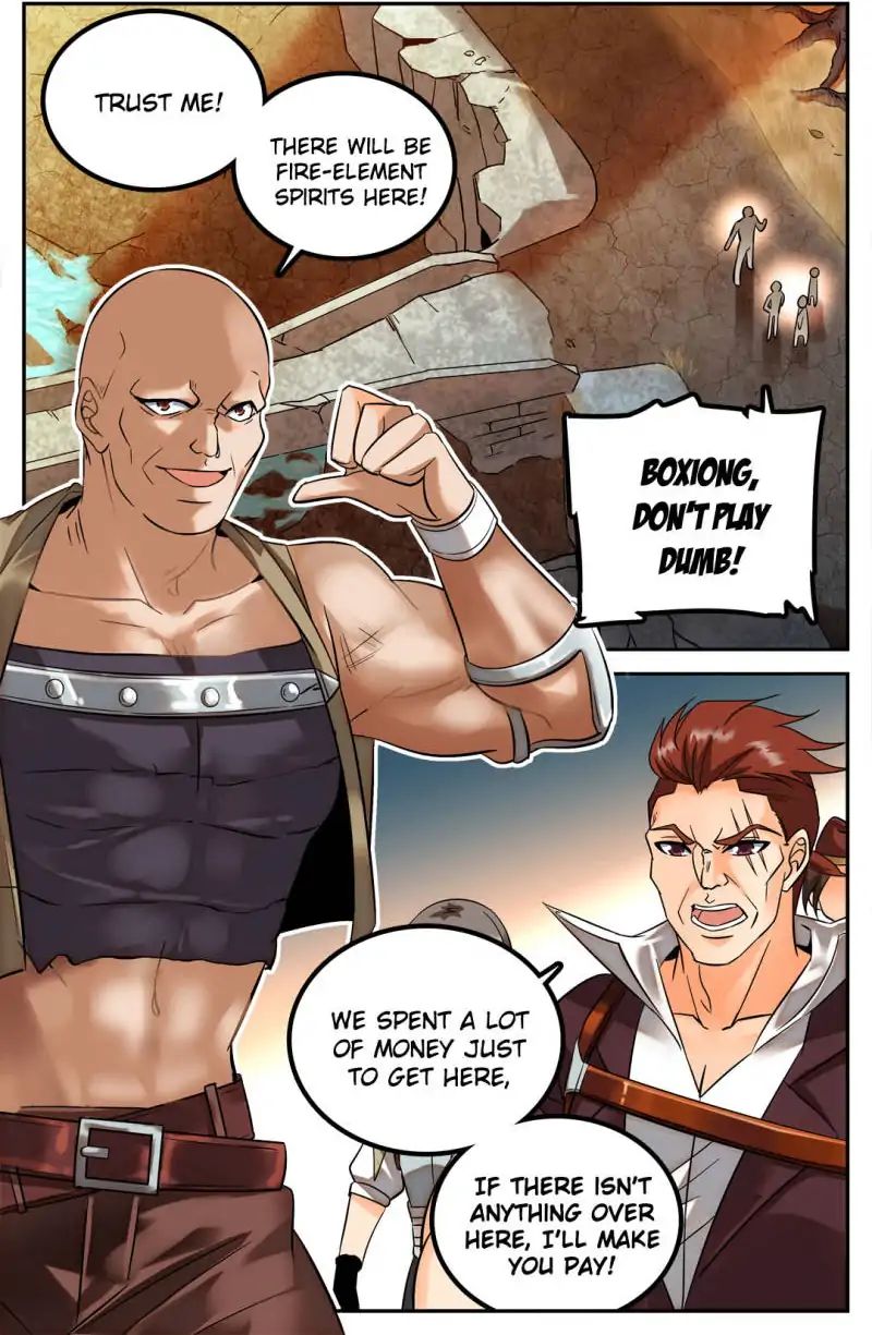 Page 1 of Chapter 106