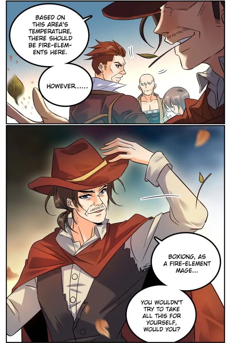 Page 2 of Chapter 106