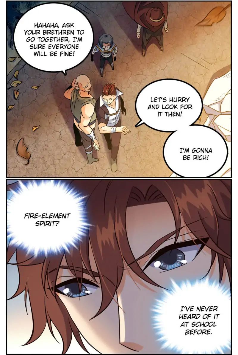 Page 3 of Chapter 106