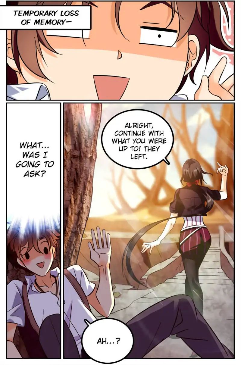 Page 5 of Chapter 106