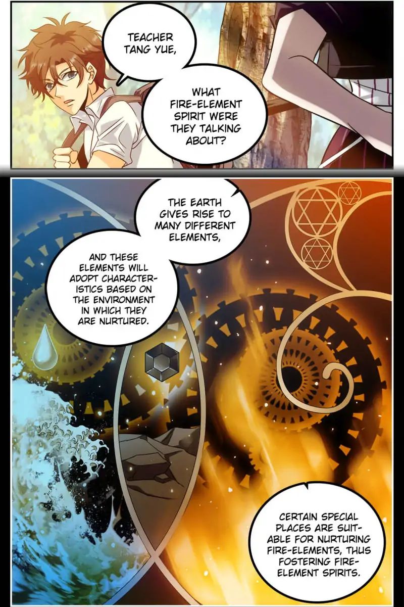 Page 6 of Chapter 106