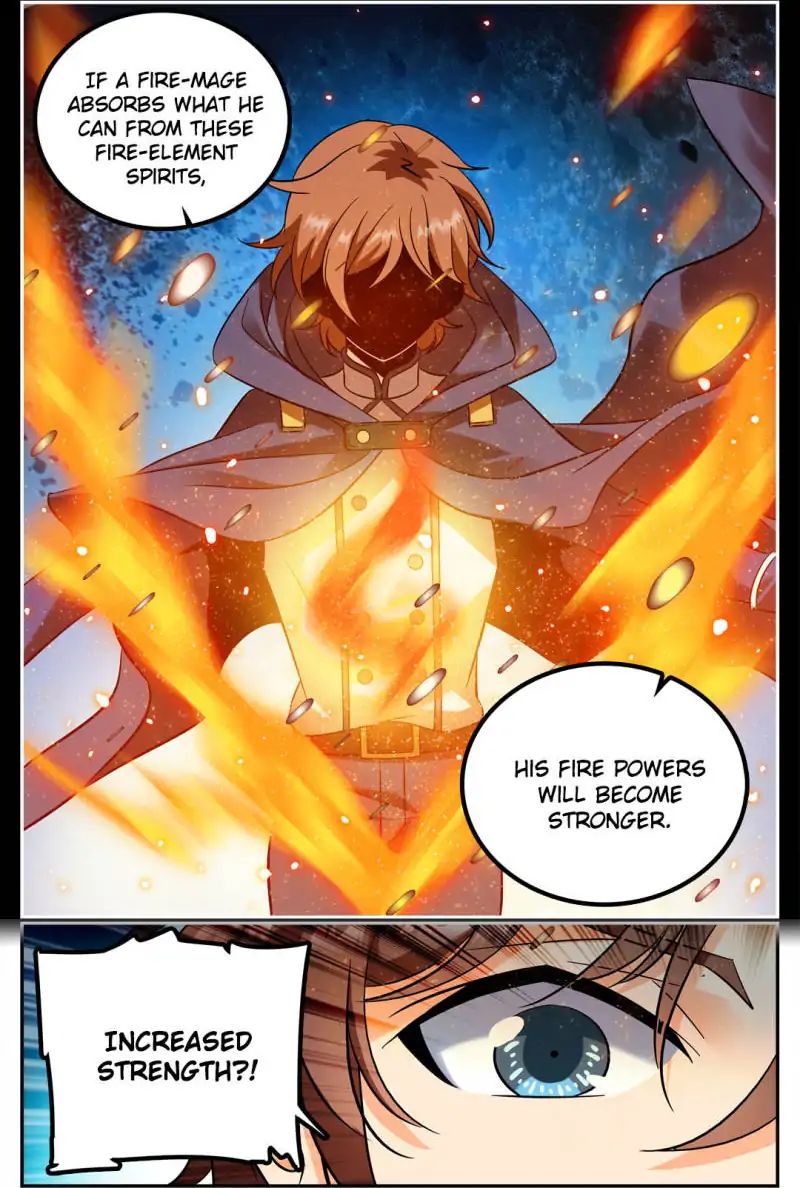 Page 7 of Chapter 106