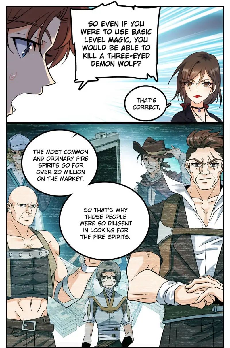 Page 8 of Chapter 106