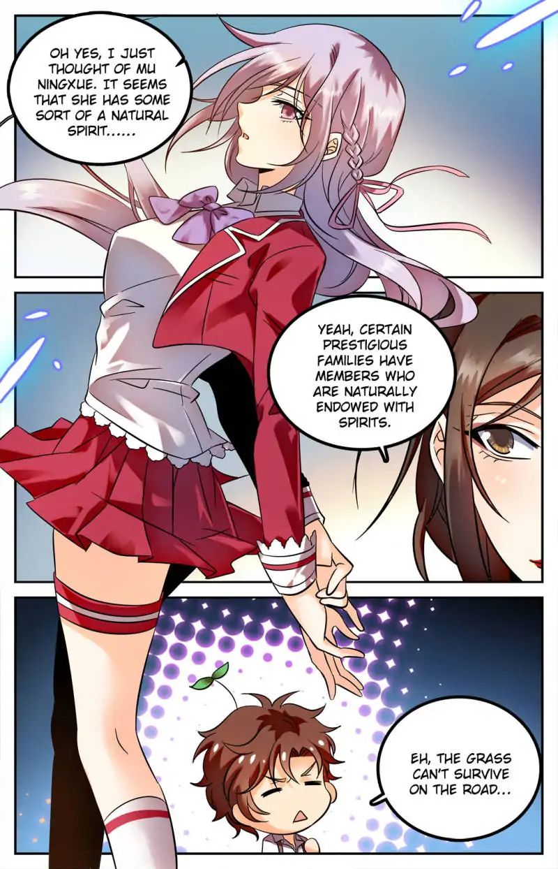 Page 9 of Chapter 106
