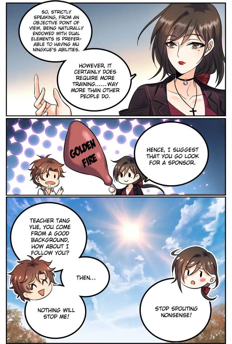 Page 10 of Chapter 106