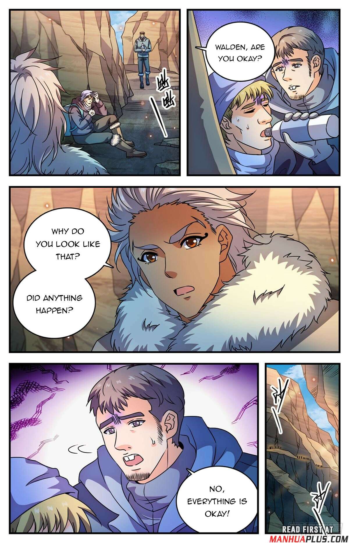 Page 7 of Chapter 1061