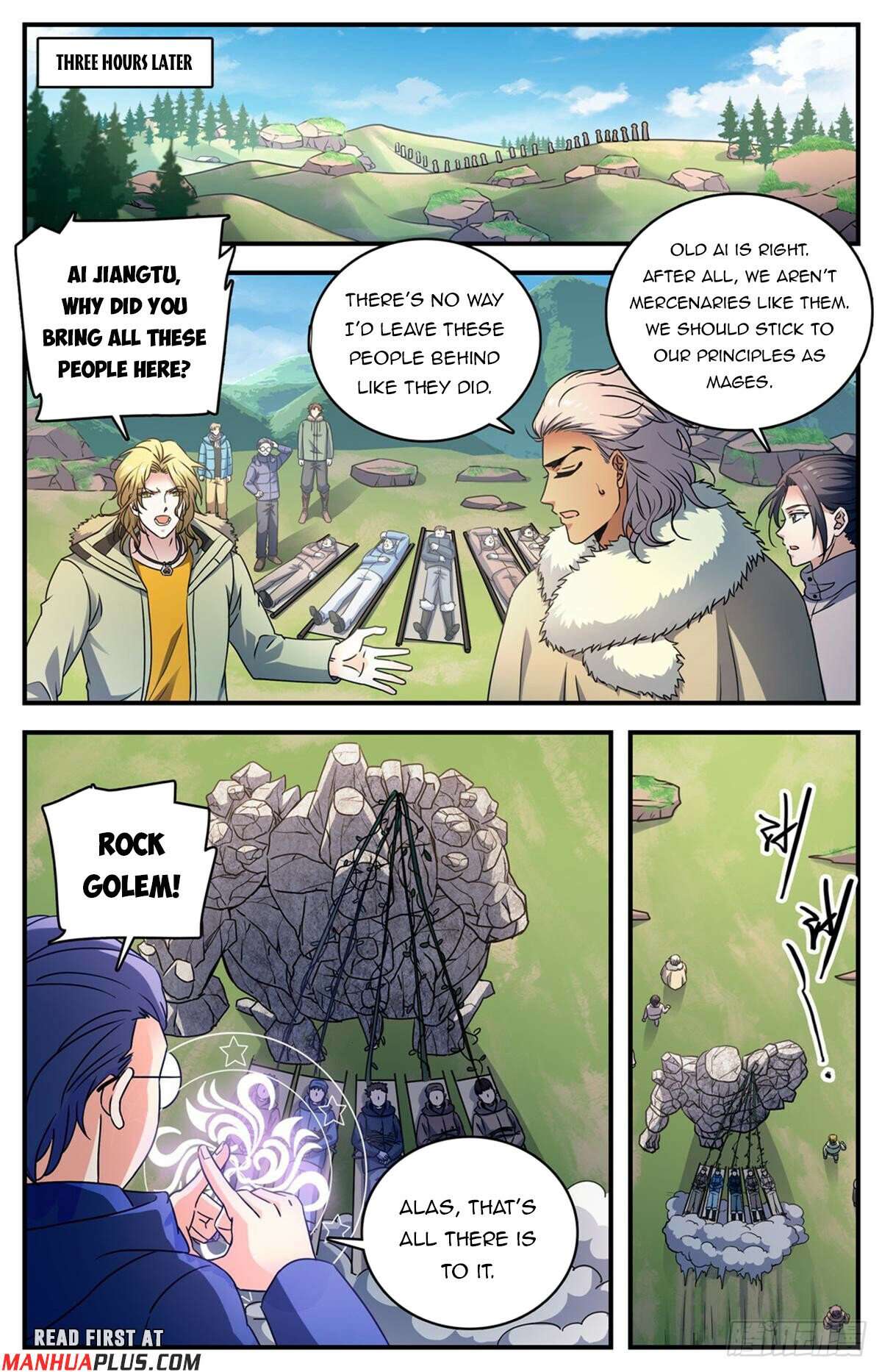Page 11 of Chapter 1062