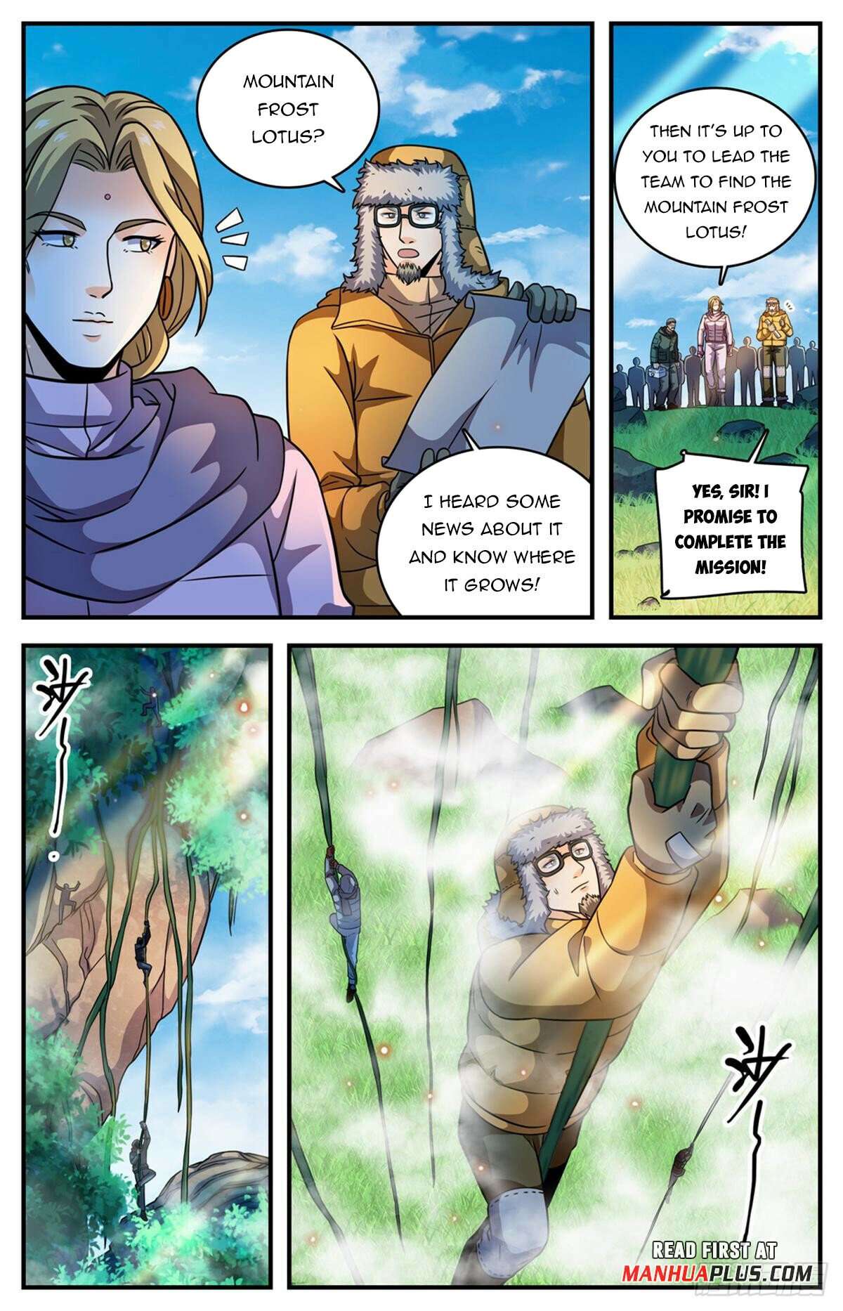 Page 7 of Chapter 1063