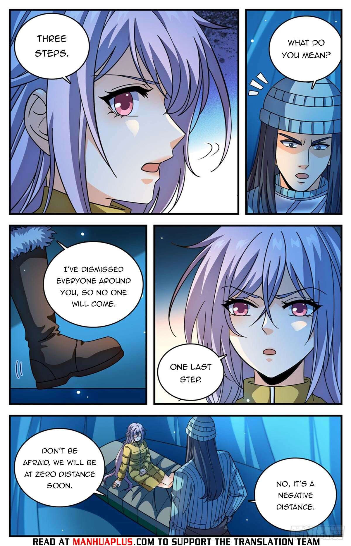 Page 8 of Chapter 1064