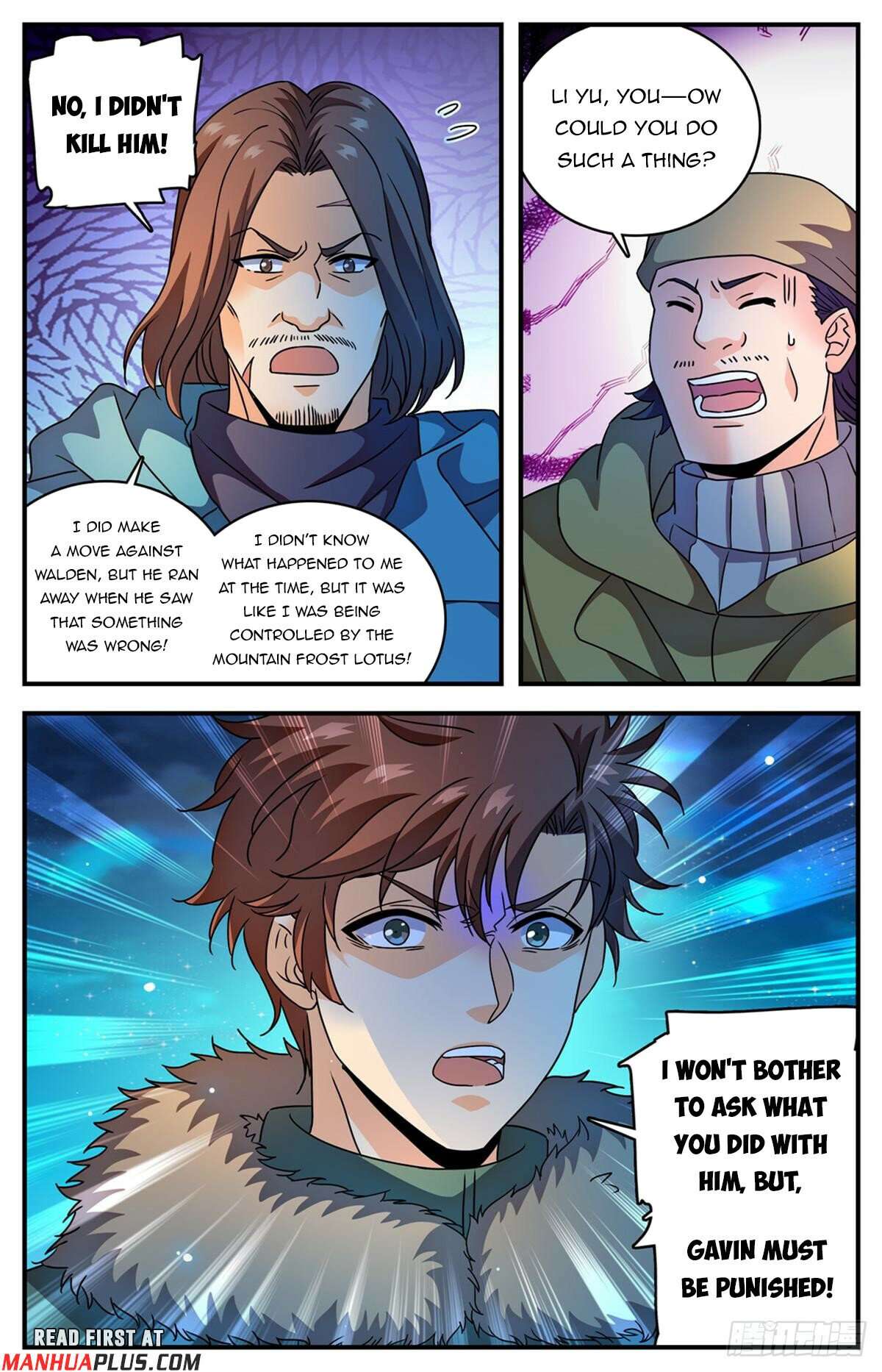 Page 7 of Chapter 1065