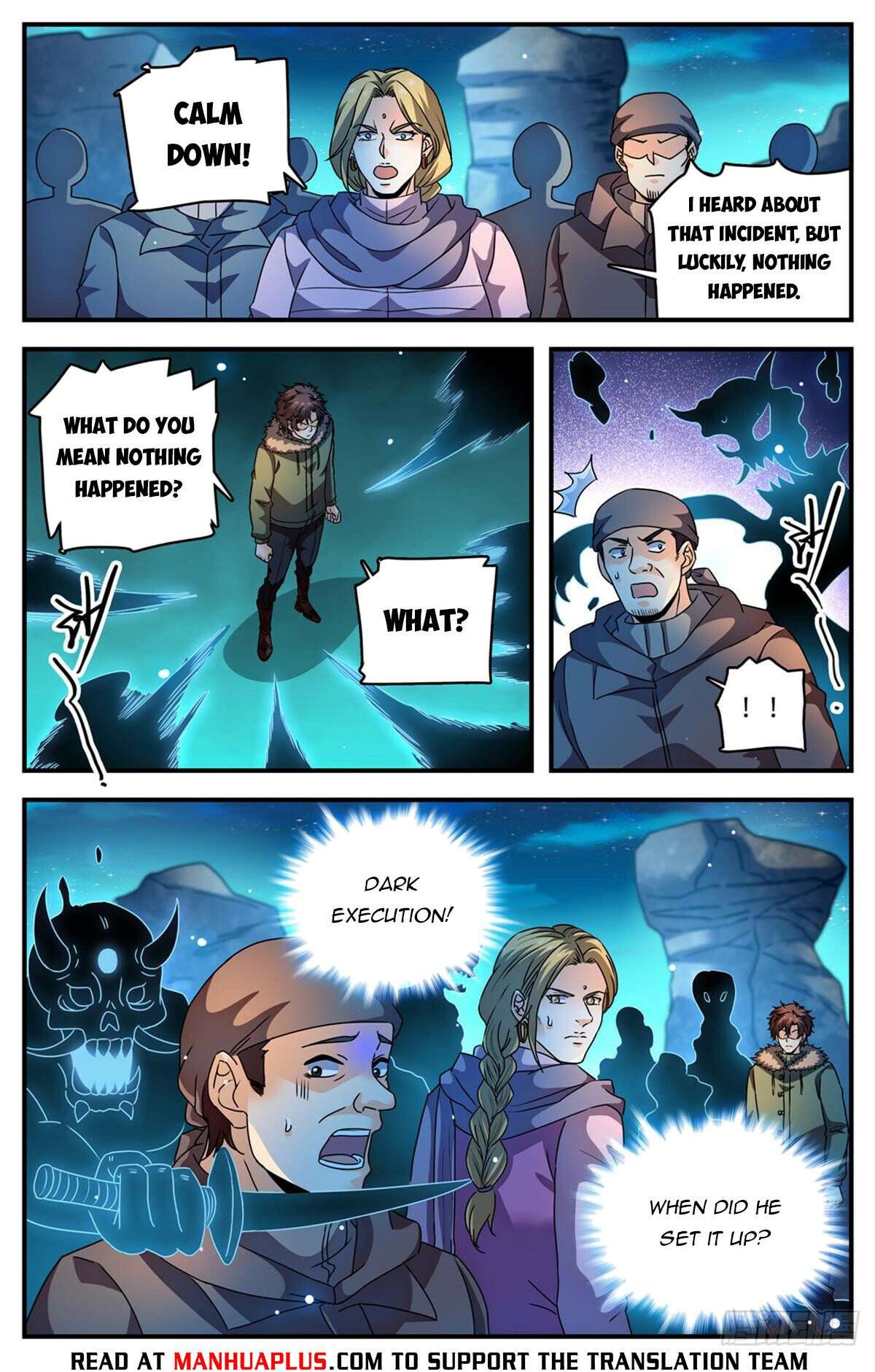 Page 8 of Chapter 1065