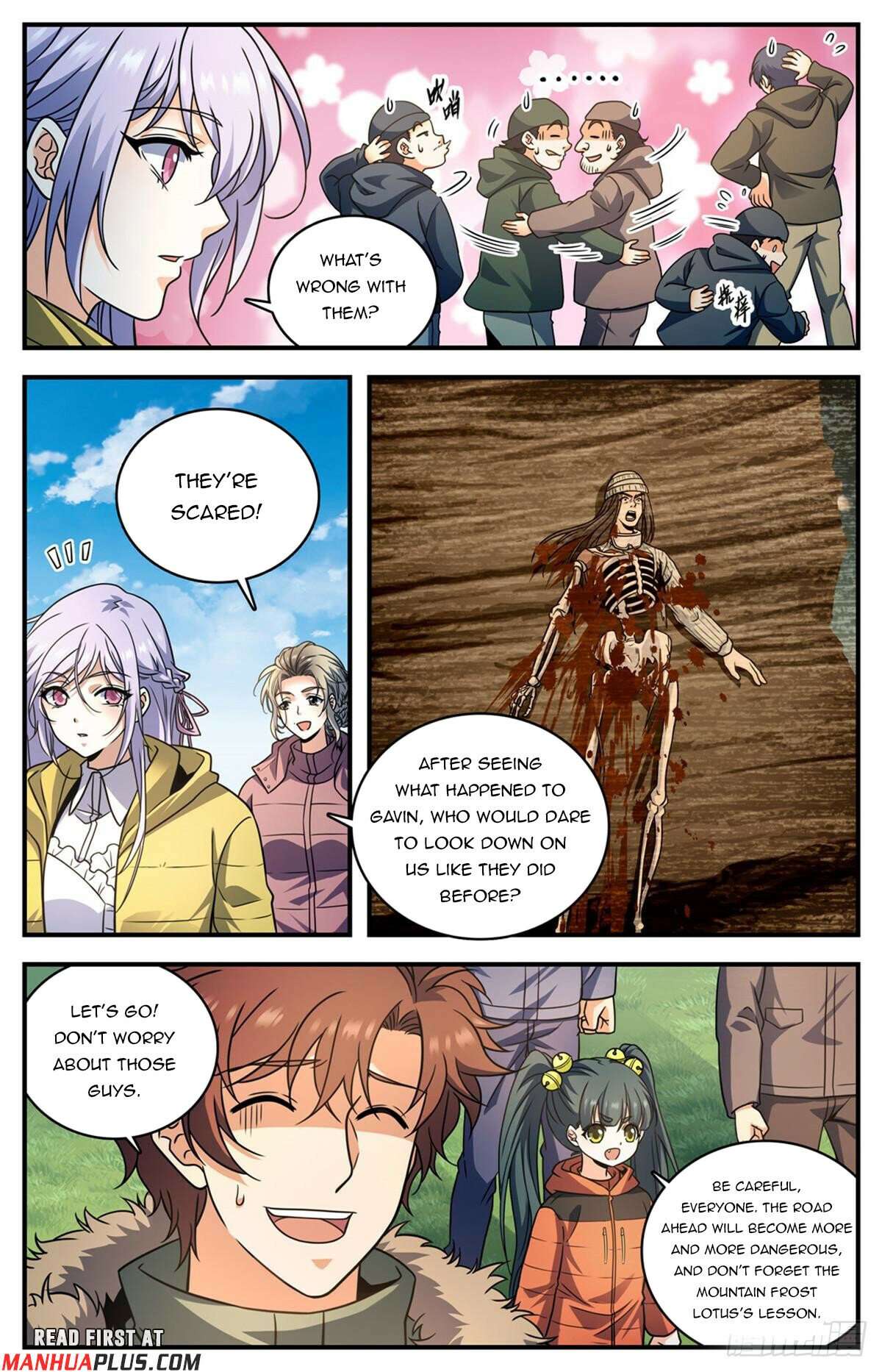Page 5 of Chapter 1066