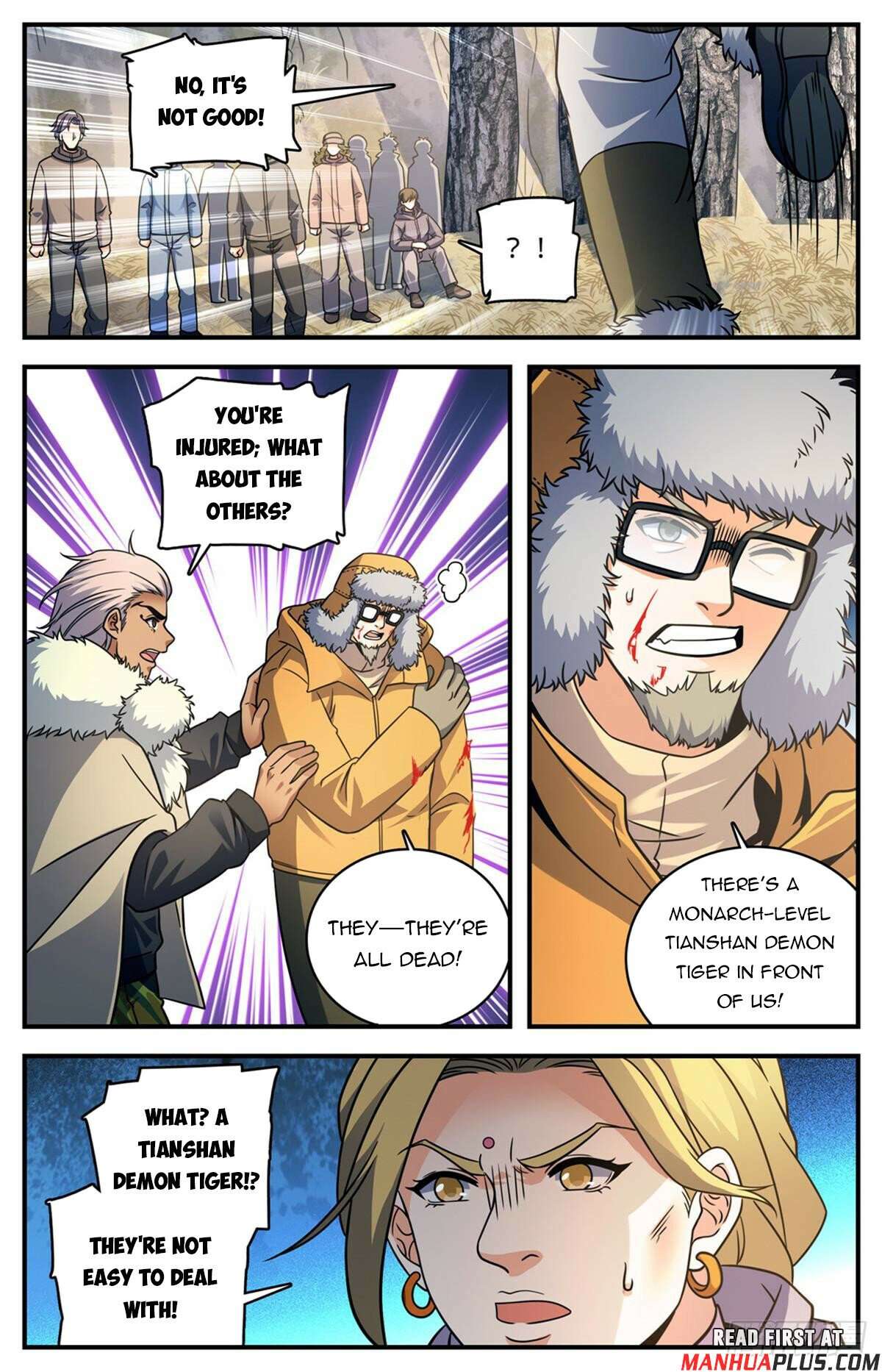 Page 7 of Chapter 1066