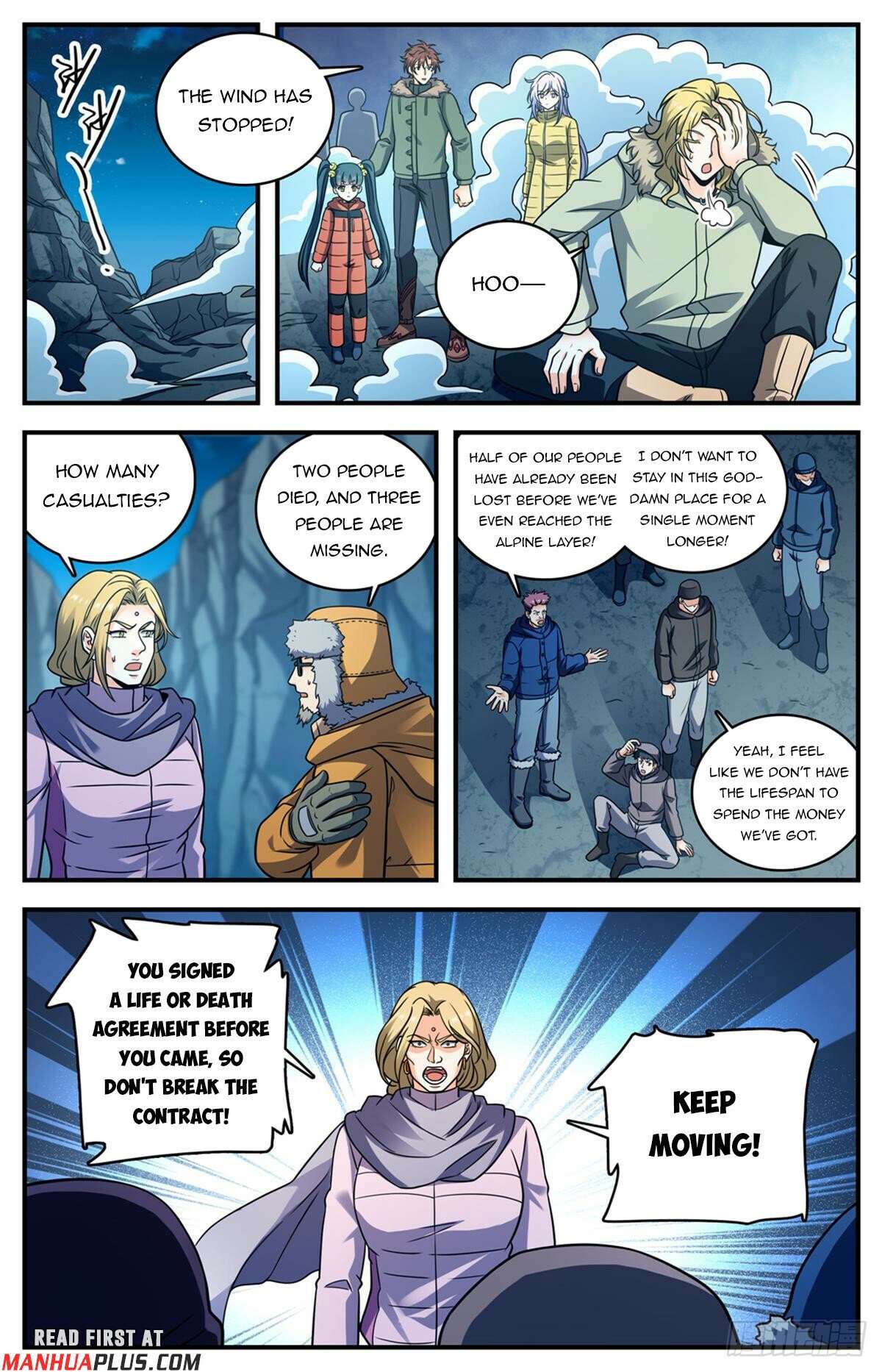 Page 9 of Chapter 1068