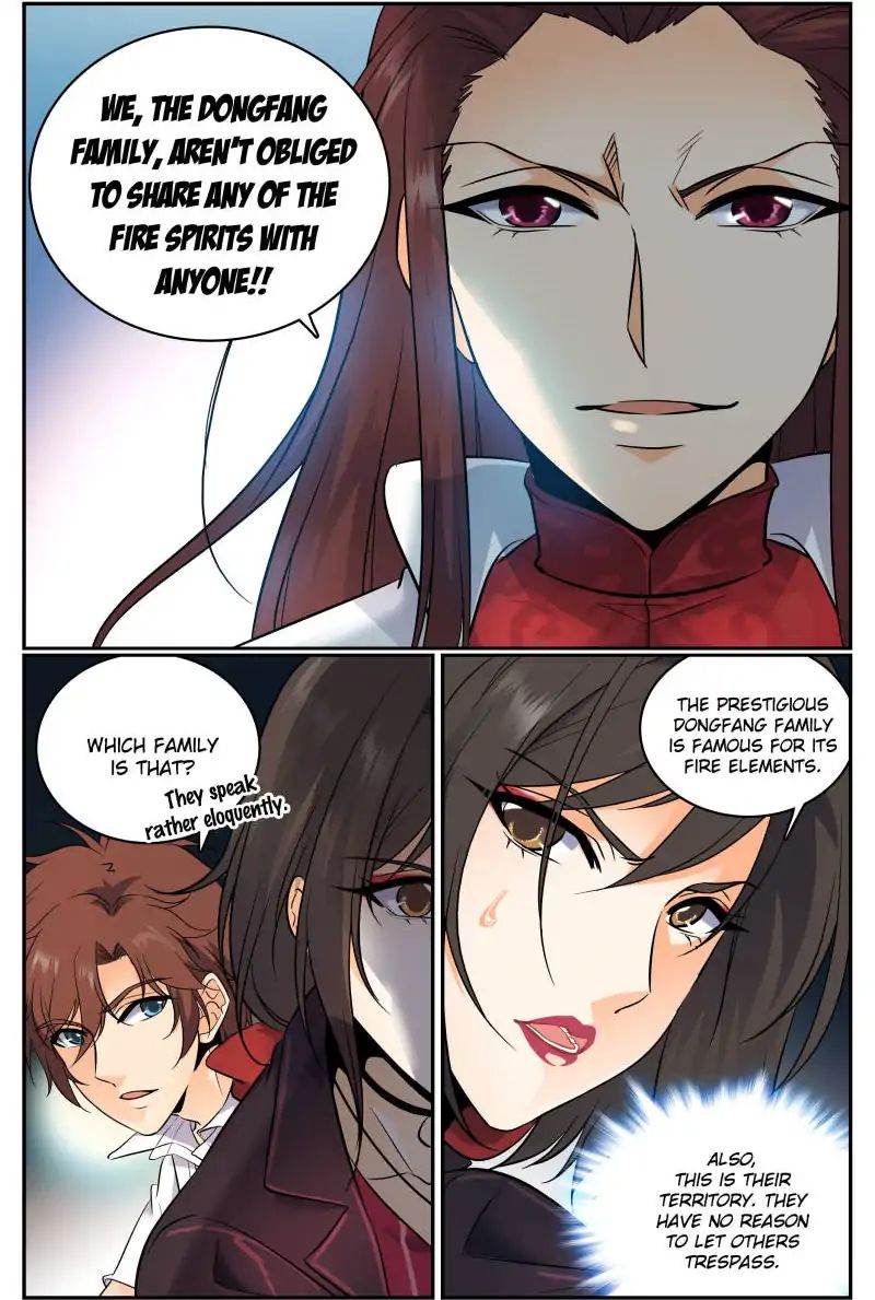 Page 3 of Chapter 107