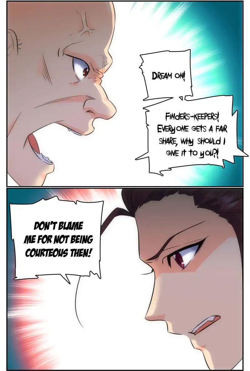 Page 4 of Chapter 107