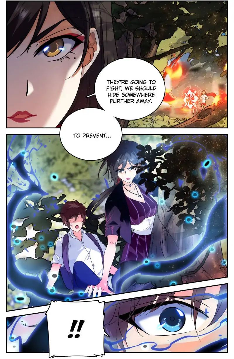 Page 6 of Chapter 107