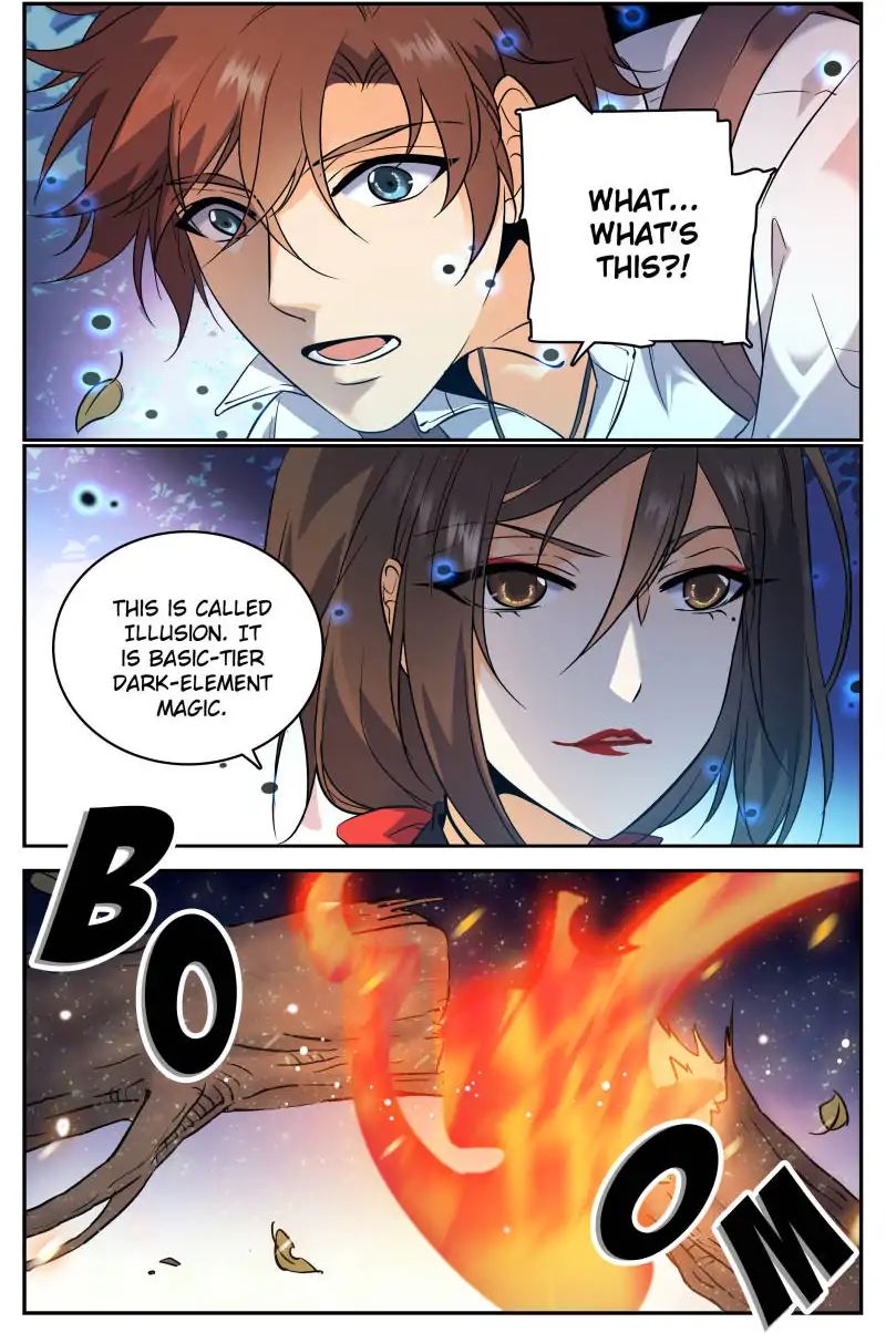 Page 8 of Chapter 107