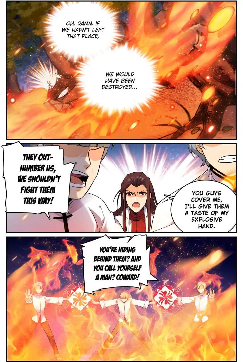 Page 9 of Chapter 107