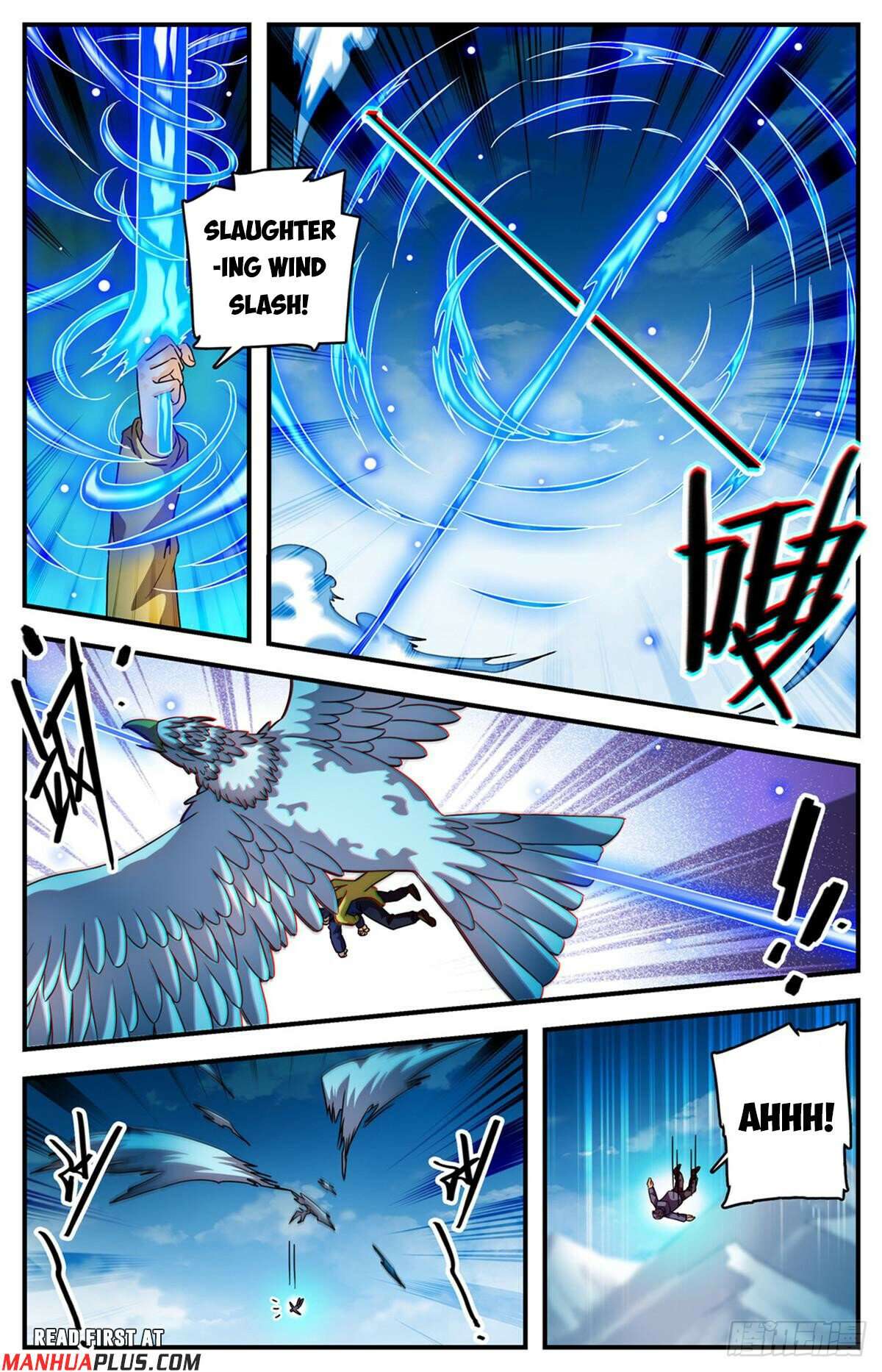 Page 5 of Chapter 1072