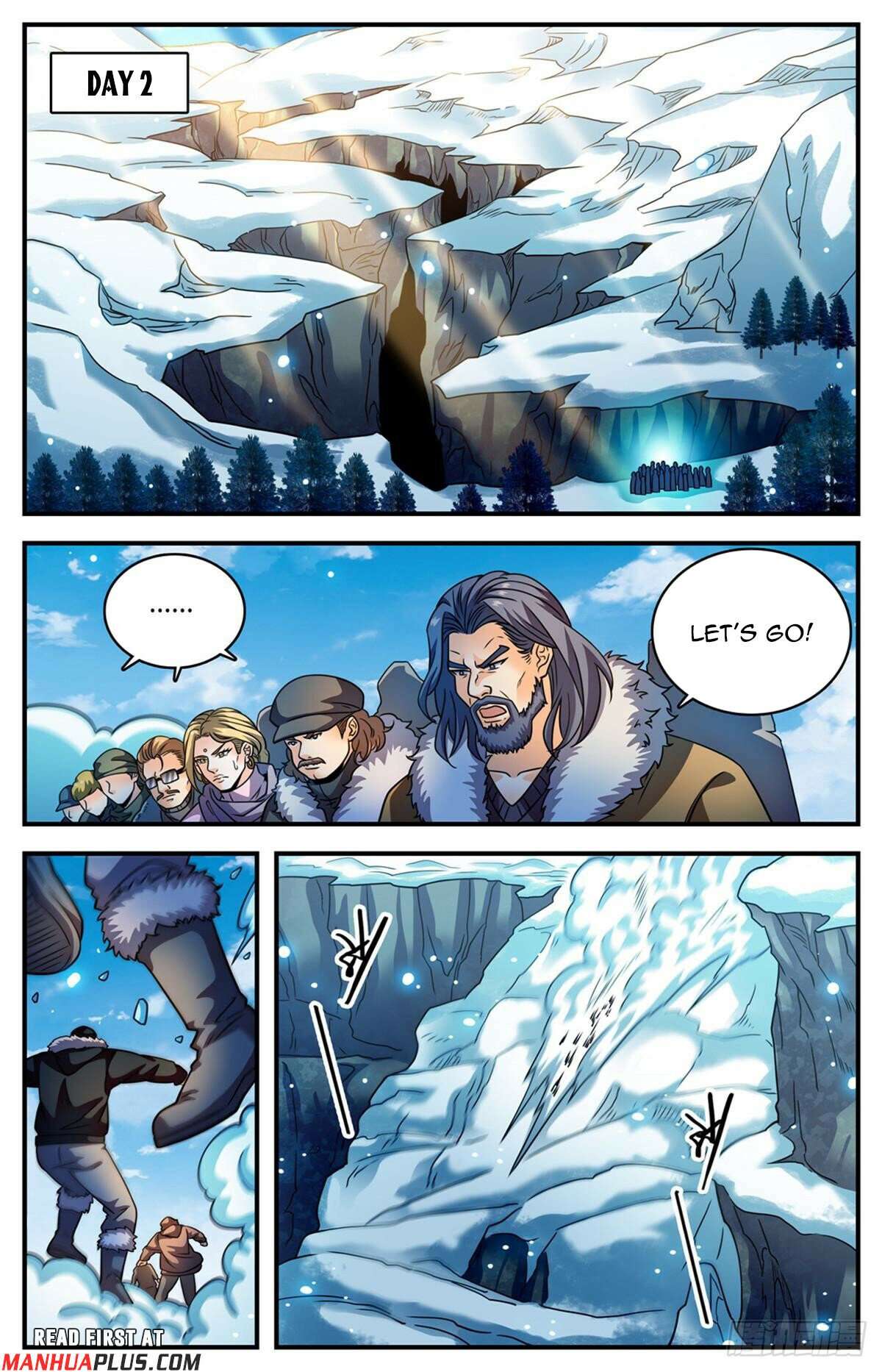 Page 3 of Chapter 1074