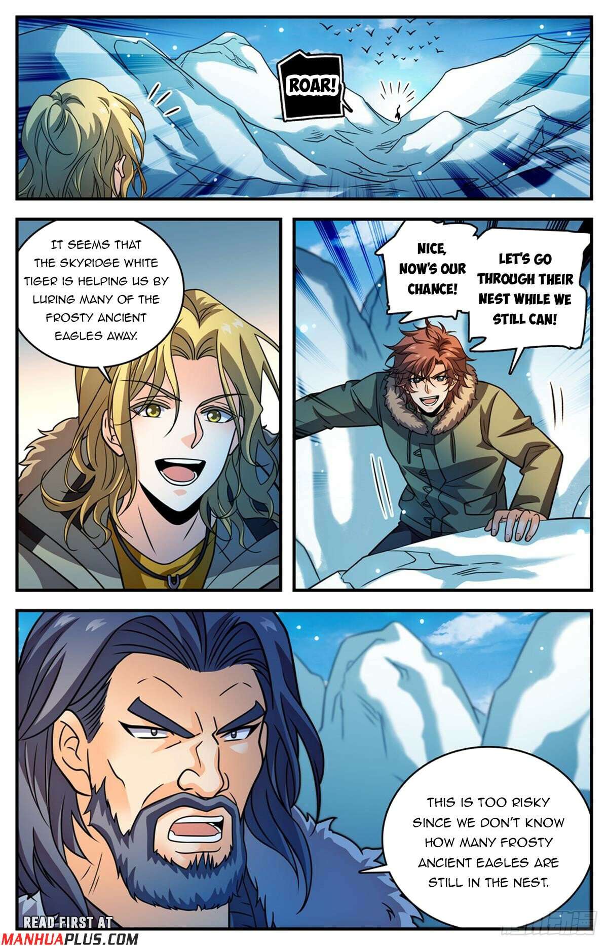 Page 11 of Chapter 1074