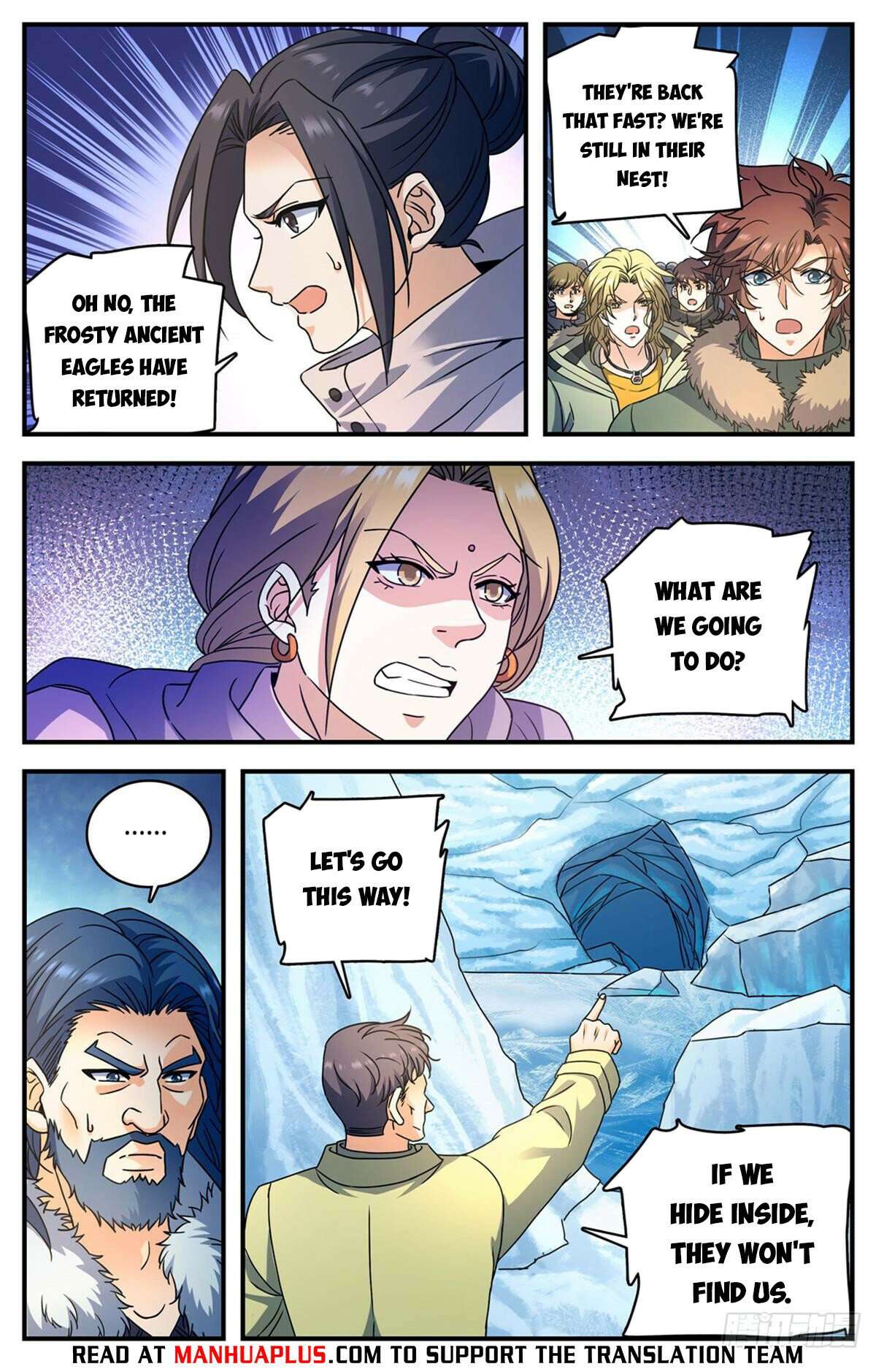 Page 4 of Chapter 1075