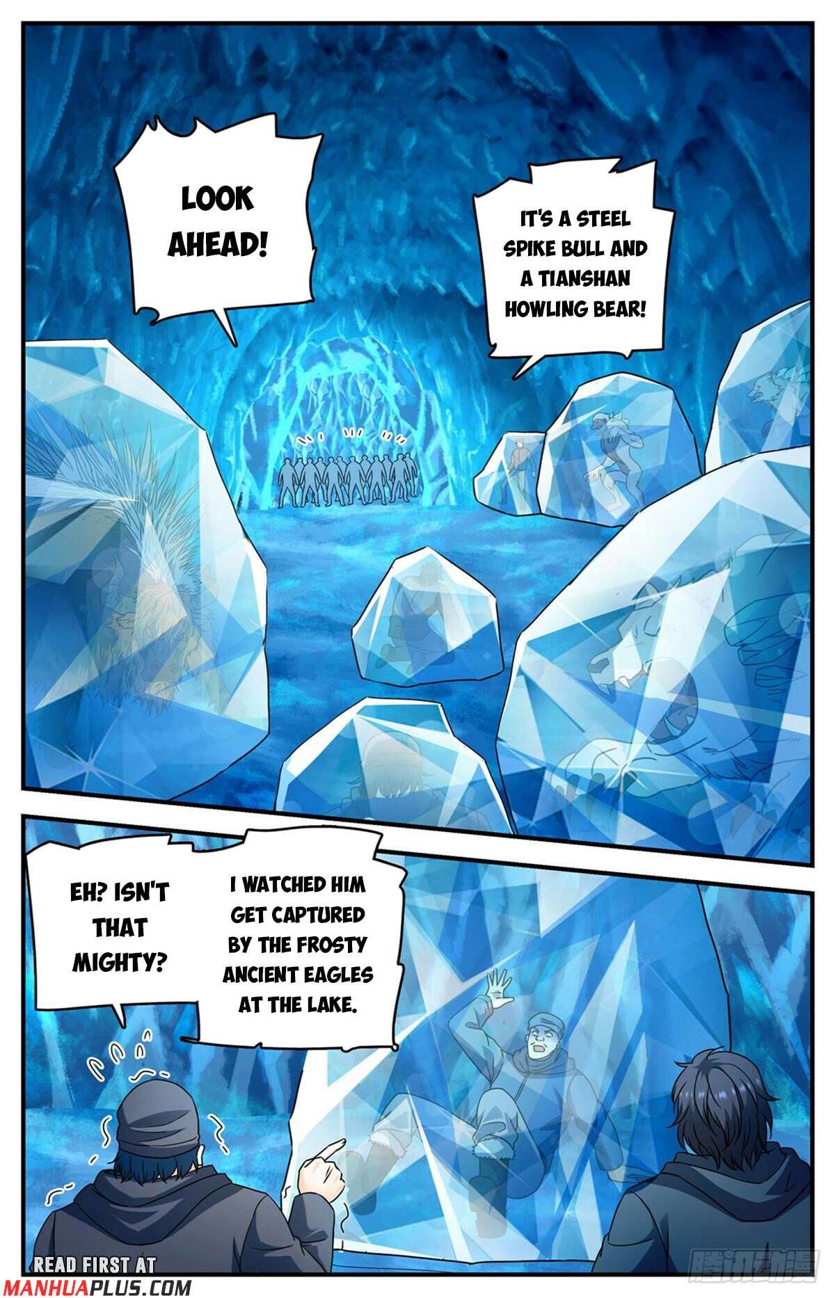 Page 7 of Chapter 1075