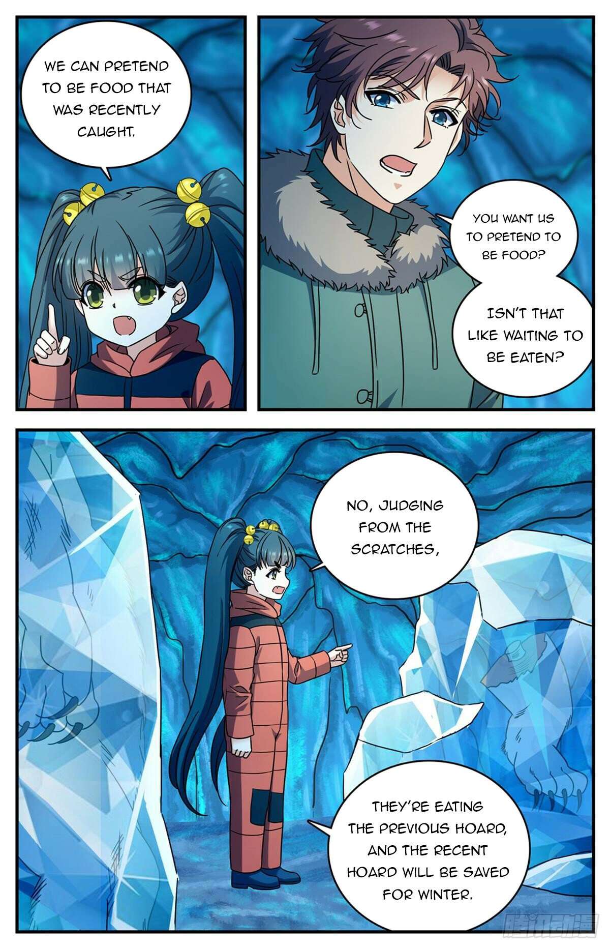 Page 10 of Chapter 1075