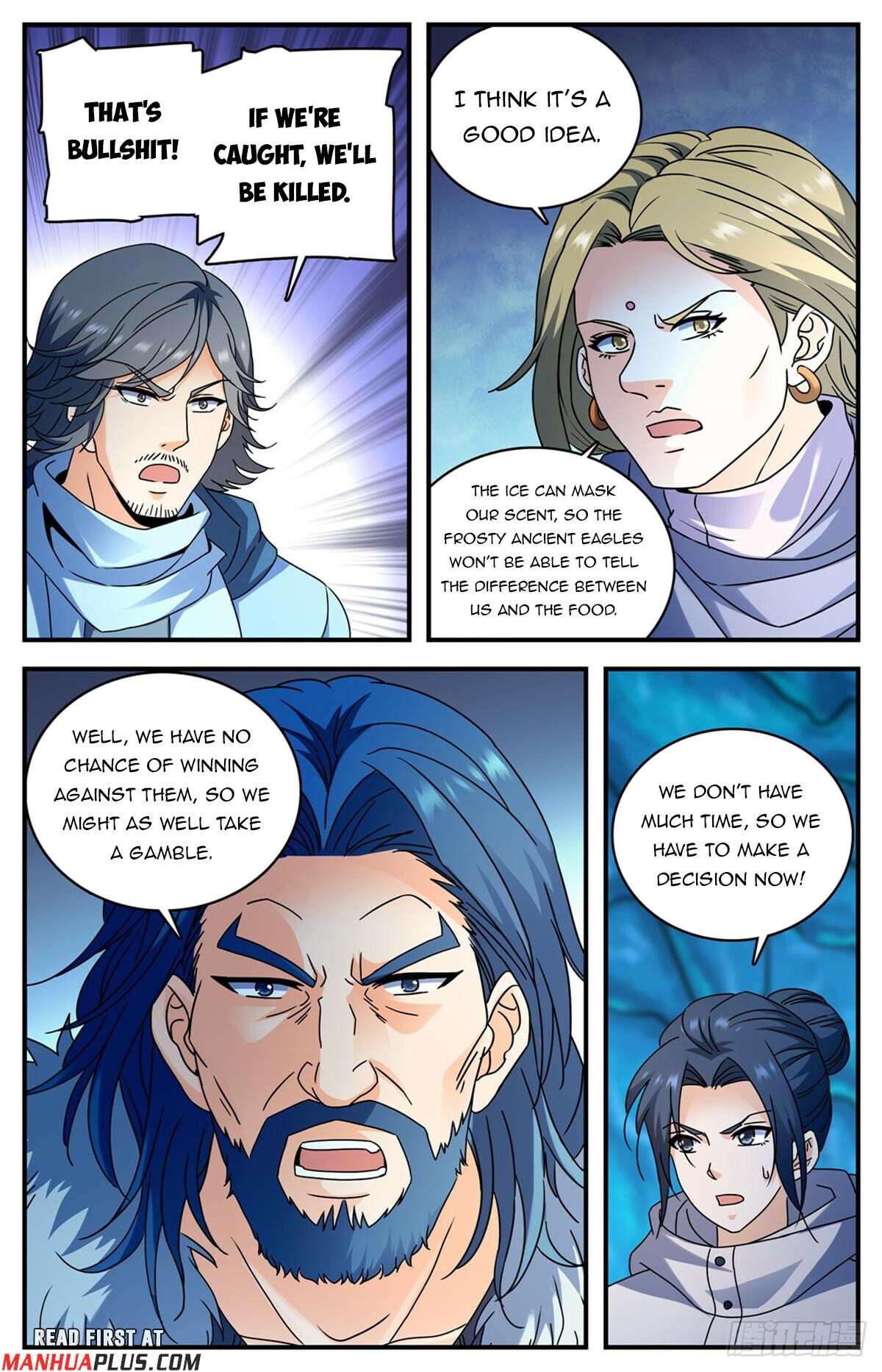 Page 11 of Chapter 1075