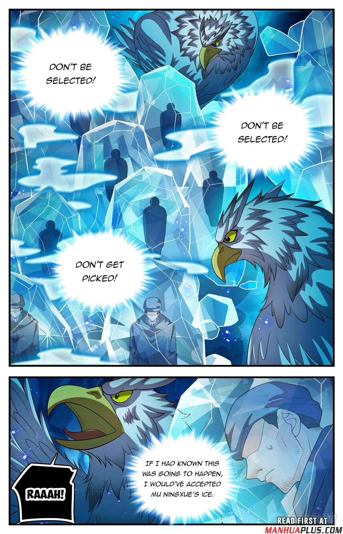 Page 11 of Chapter 1076