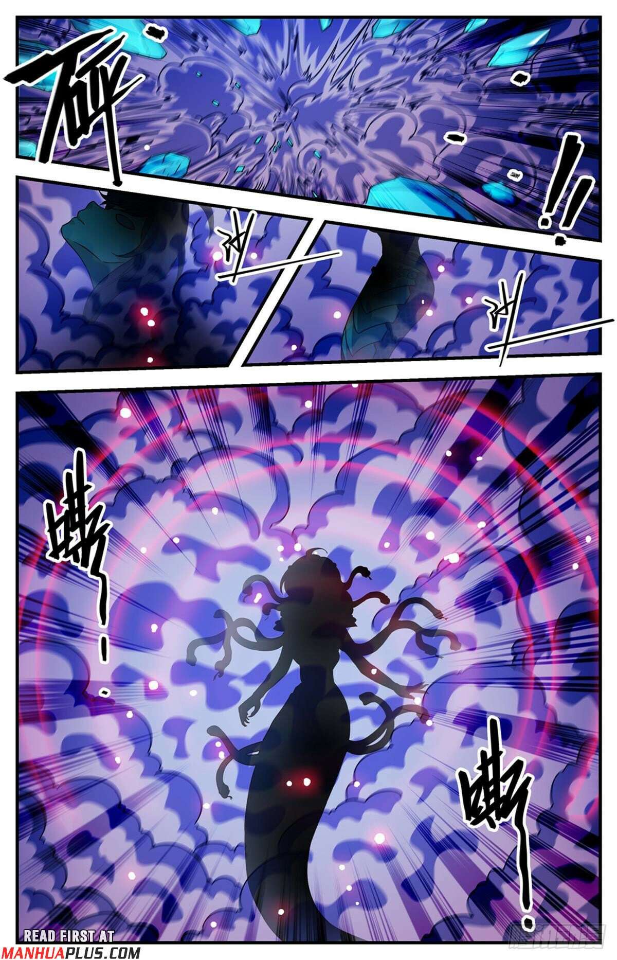 Page 11 of Chapter 1079