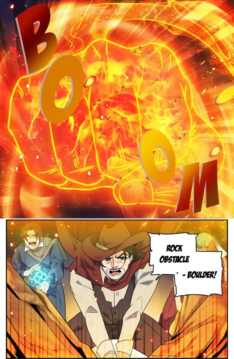 Page 1 of Chapter 108
