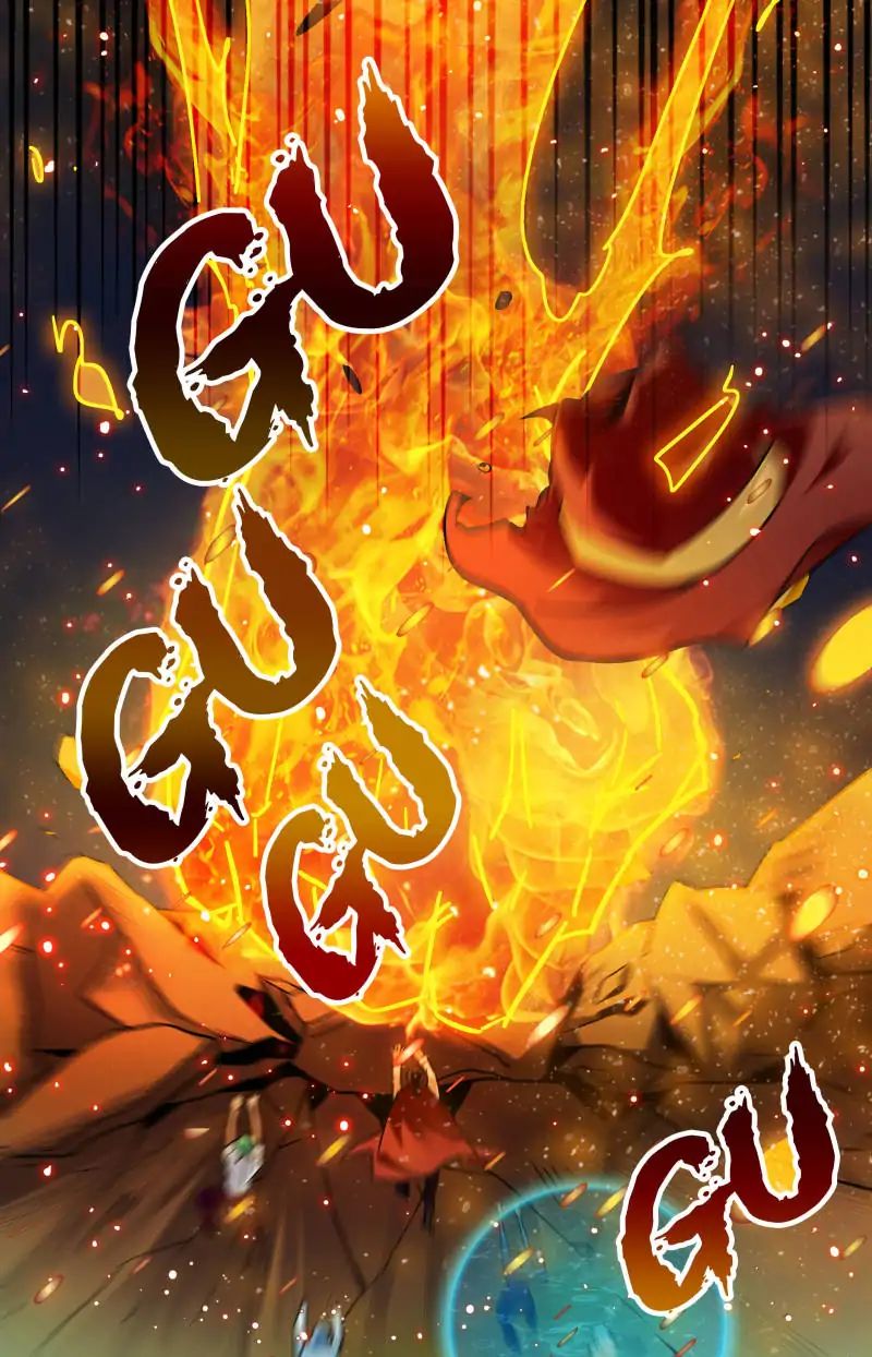 Page 2 of Chapter 108