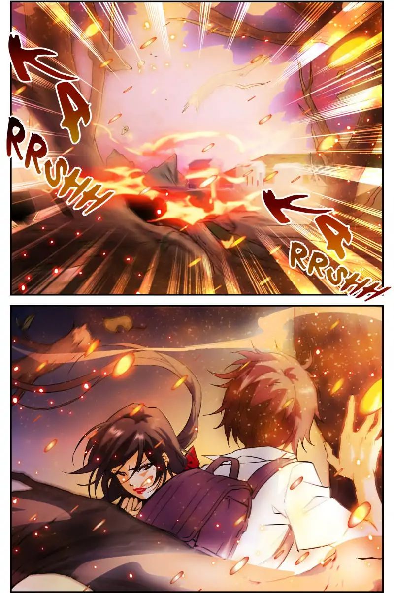 Page 3 of Chapter 108